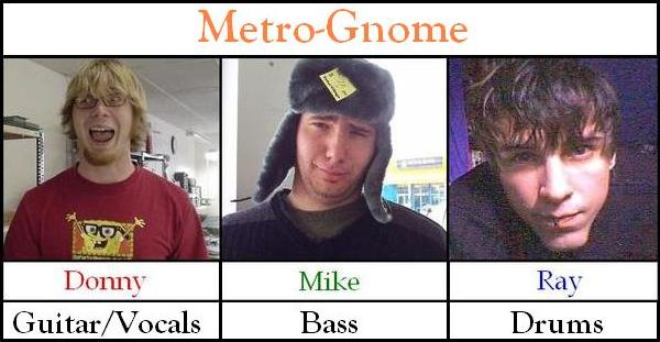 metro-gnomepic.jpg